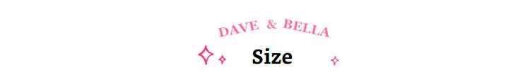 Dave bella/комплекты модной одежды для маленьких мальчиков на осень и весну, DBJ10994 костюмы с длинными рукавами детская одежда с принтом