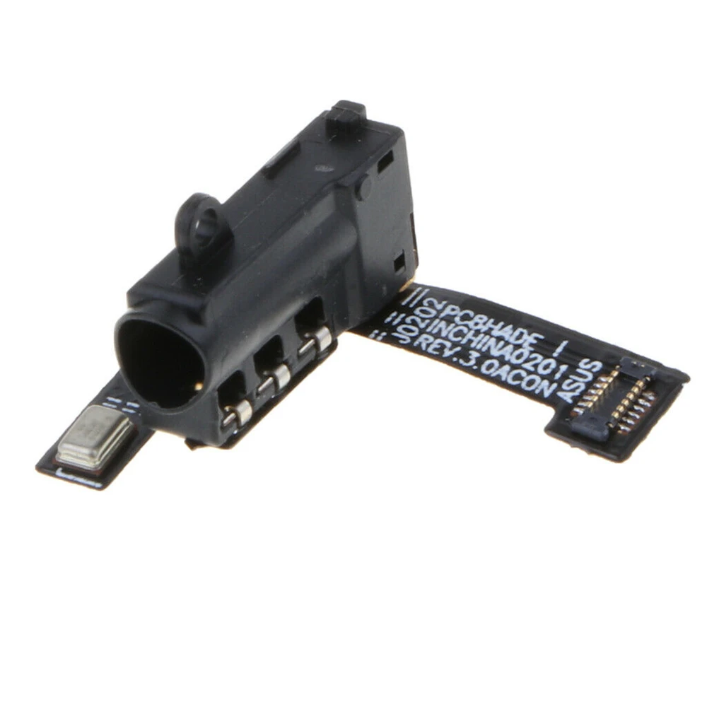 s-l1600 (1)