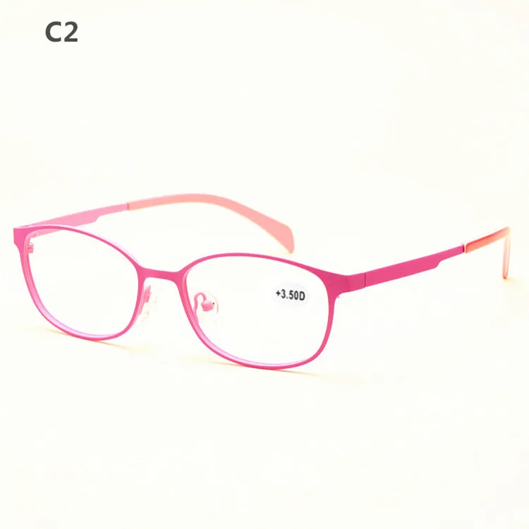 C2