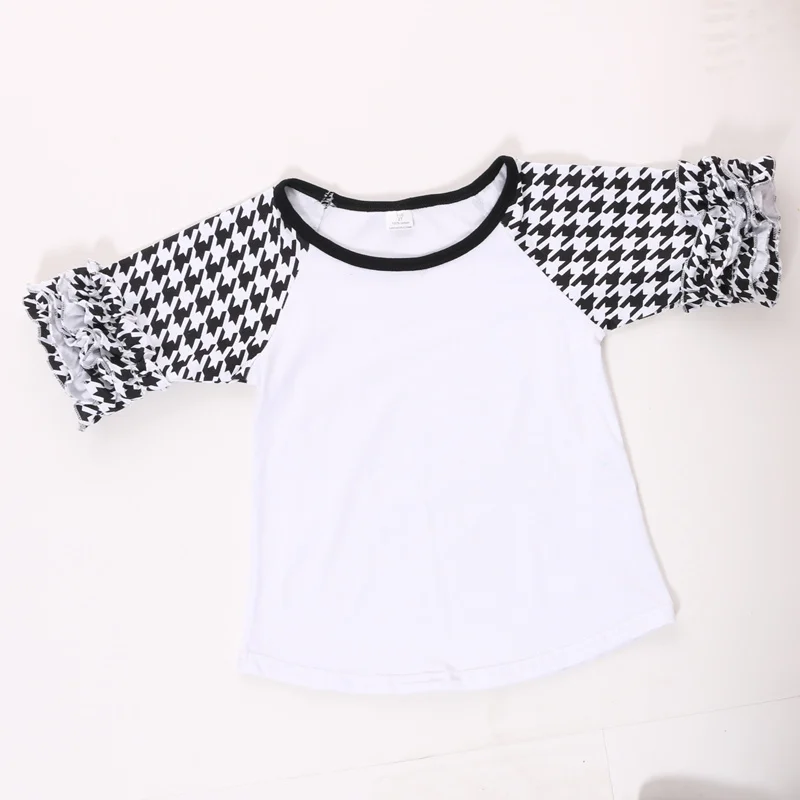 KY-SY-017-14