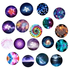 

Winren 2018 hot Phone Holder Mount for samsung s9 plus universal Ring Phone Holder for Iphone 6s 7 Plus for smartphones