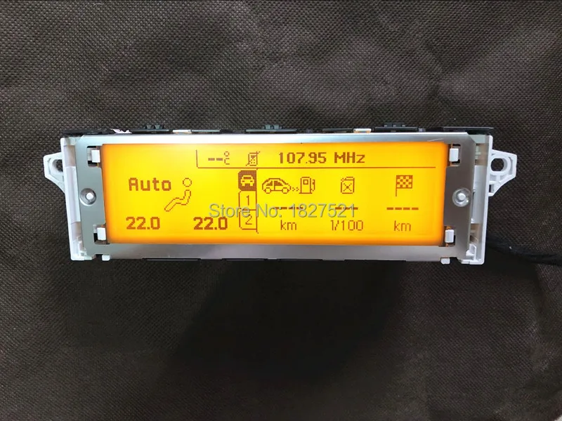 QQ20180628184234