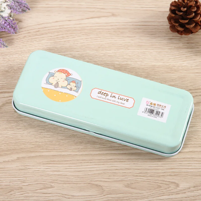 HTB1tLUBgDCWBKNjSZFtq6yC3FXaW