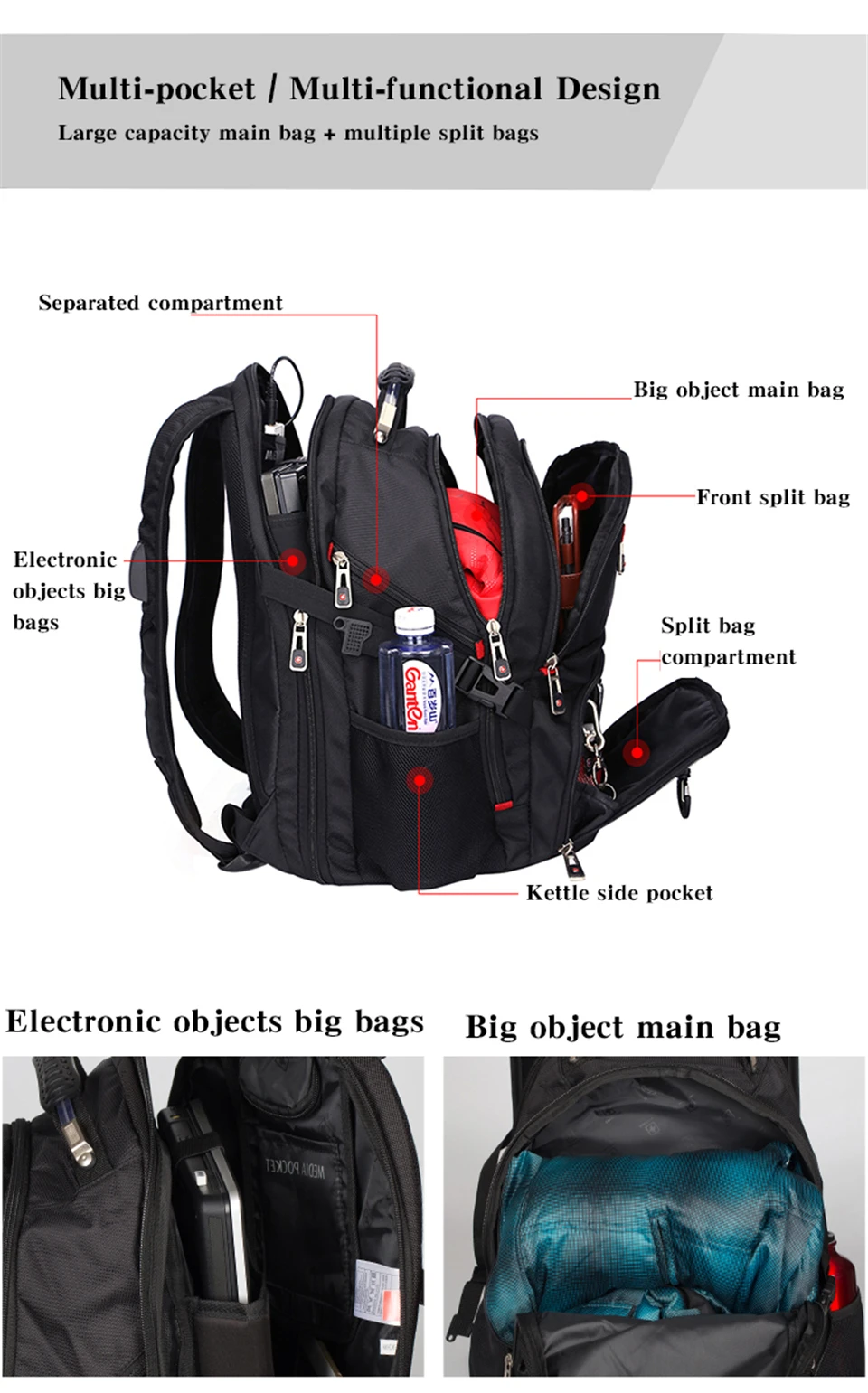 TB2FmoBtVXXXXXDXpXXXXXXXXXX_!!341323365