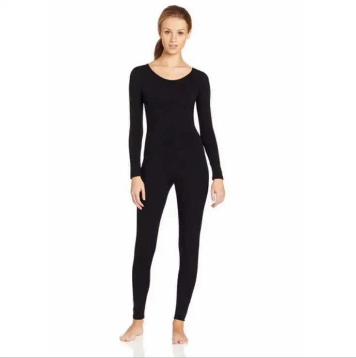 Cosplay&ware Spandex Zentai Full Body Skin Tight Jumpsuit Unisex Suit Bodysuit Costume For Women Unitard -Zentai shop online