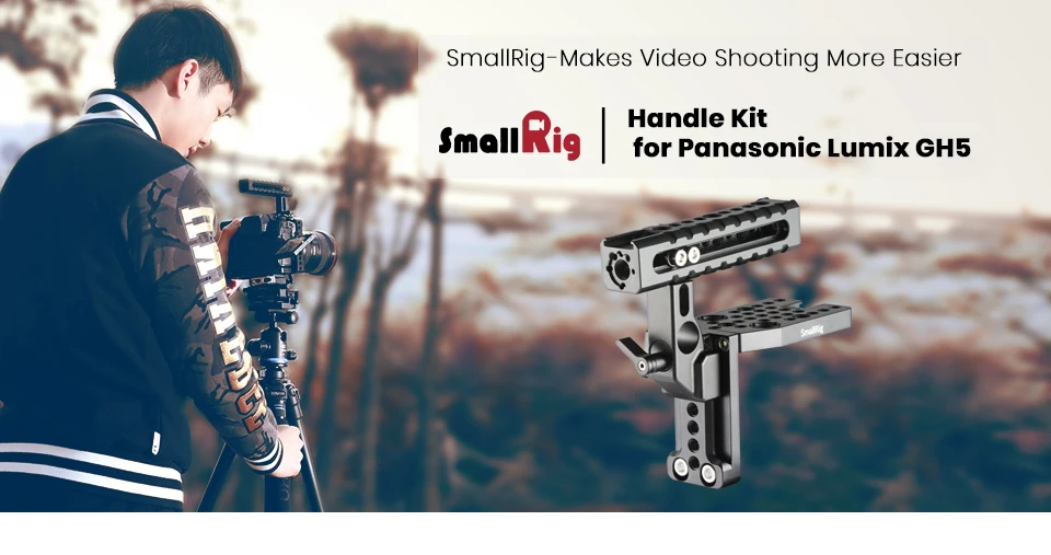 2017_01