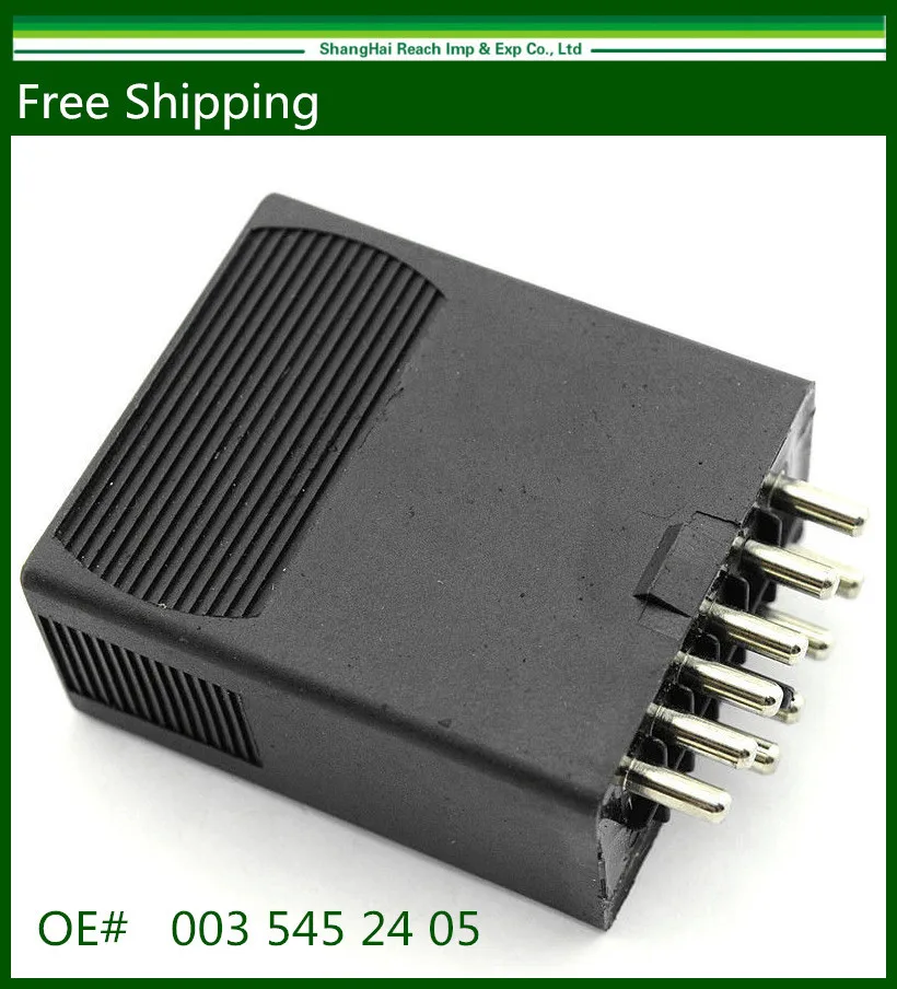 E2c Fuel Pump Relay For Mercedes Benz 190e 260e 300e 300te 300se 300ce 0035452405 0025455205 Fuel Pump Relay Fuel Relayrelay Fuel Pump Aliexpress