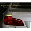 Exterior Accessories