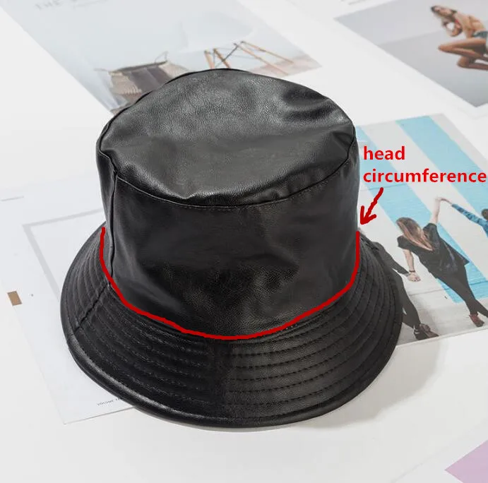 hawaiian bucket hat with string