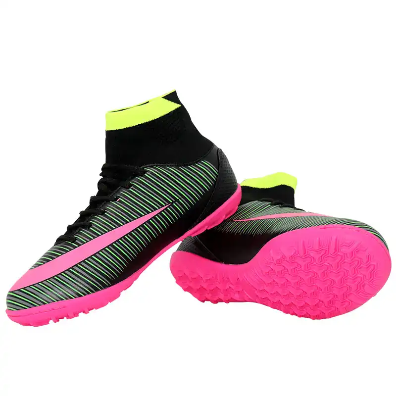 calcio voetbalschoenen