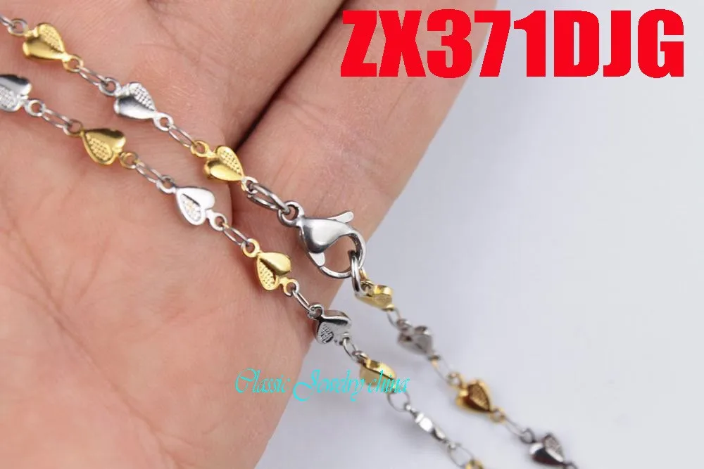 ZX371DJG-2