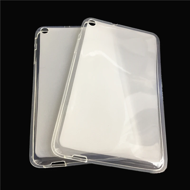 ForhuaweiT1-701U (11)
