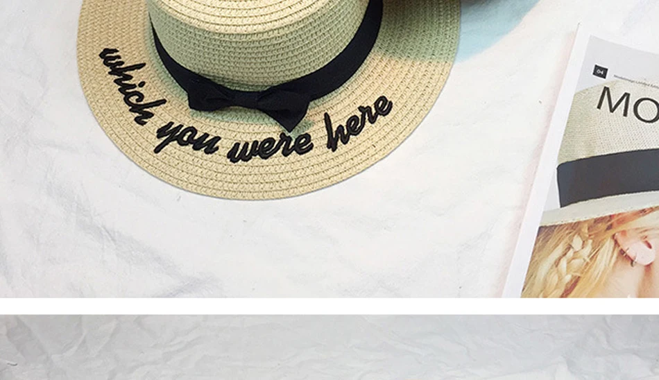 hat321_13