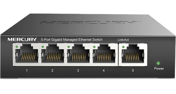 SG105 Pro_0