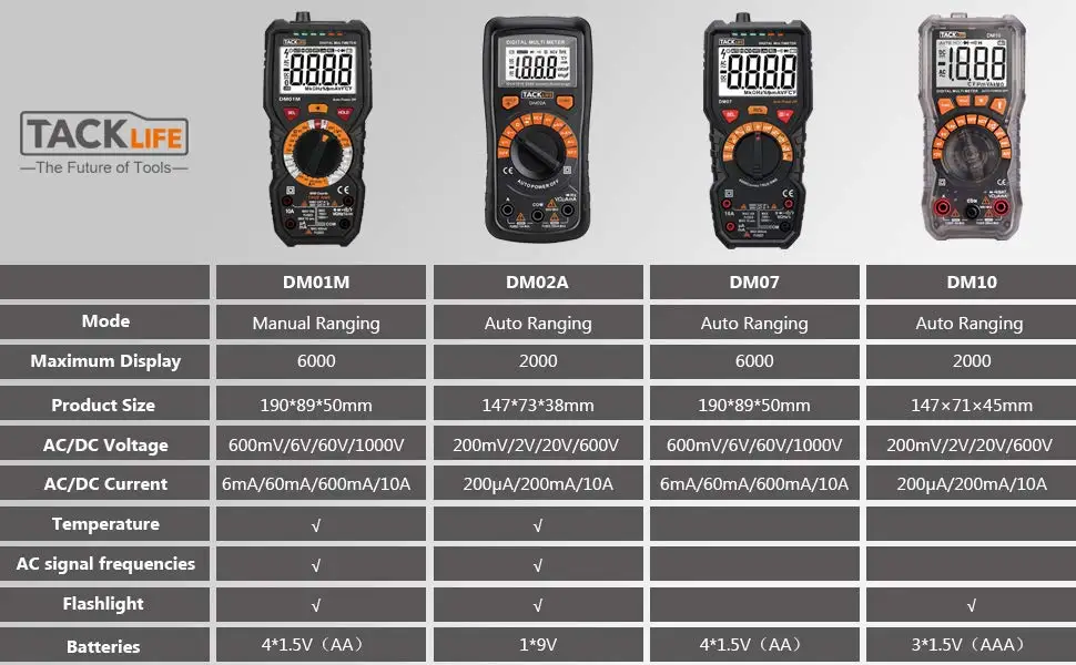 d858e81b-6d28-48f2-bb28-633231cfde1c._CR0,0,970,600_PT0_SX970__