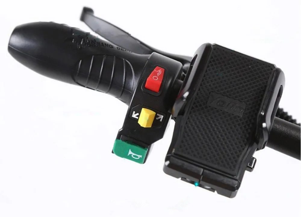 Top 2 Wheel Electric Scooter 17.3kg Foldable 400W brushless motor 10inch wheel for mothers or girls FREE SHIPPING 8 Top 2 Wheel Electric Scooter 17.3kg Foldable 400W brushless motor 10inch wheel for mothers or girls FREE SHIPPING 8