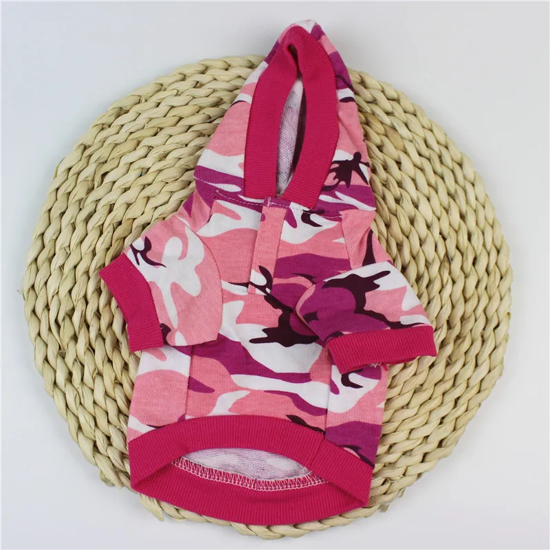 9262835148_1780789175