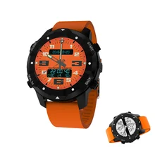 Bluetooth Smart Watch MTK6580 16GB ROM Smartwatch cal SMS alert Wearable Devices watchs PK KW88 S99C