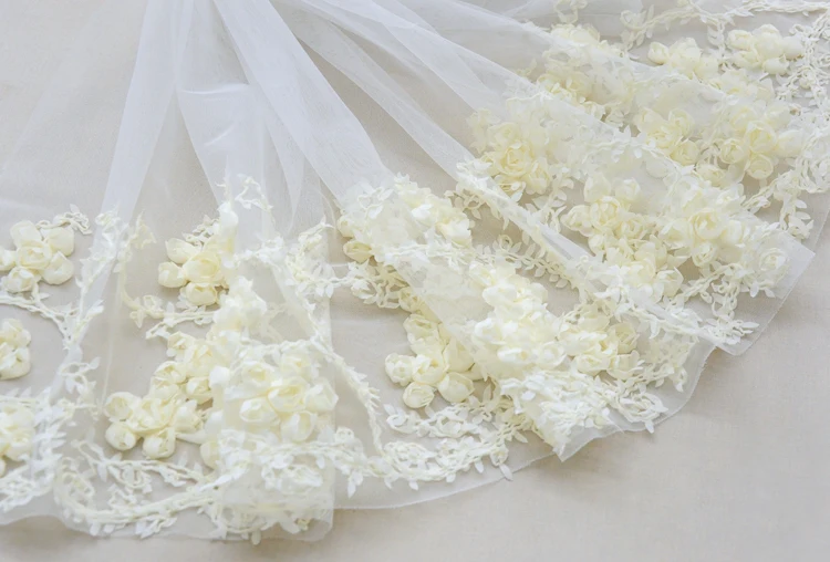 TB2ieAnltFopuFjSZFHXXbSlXXa_!!58981998