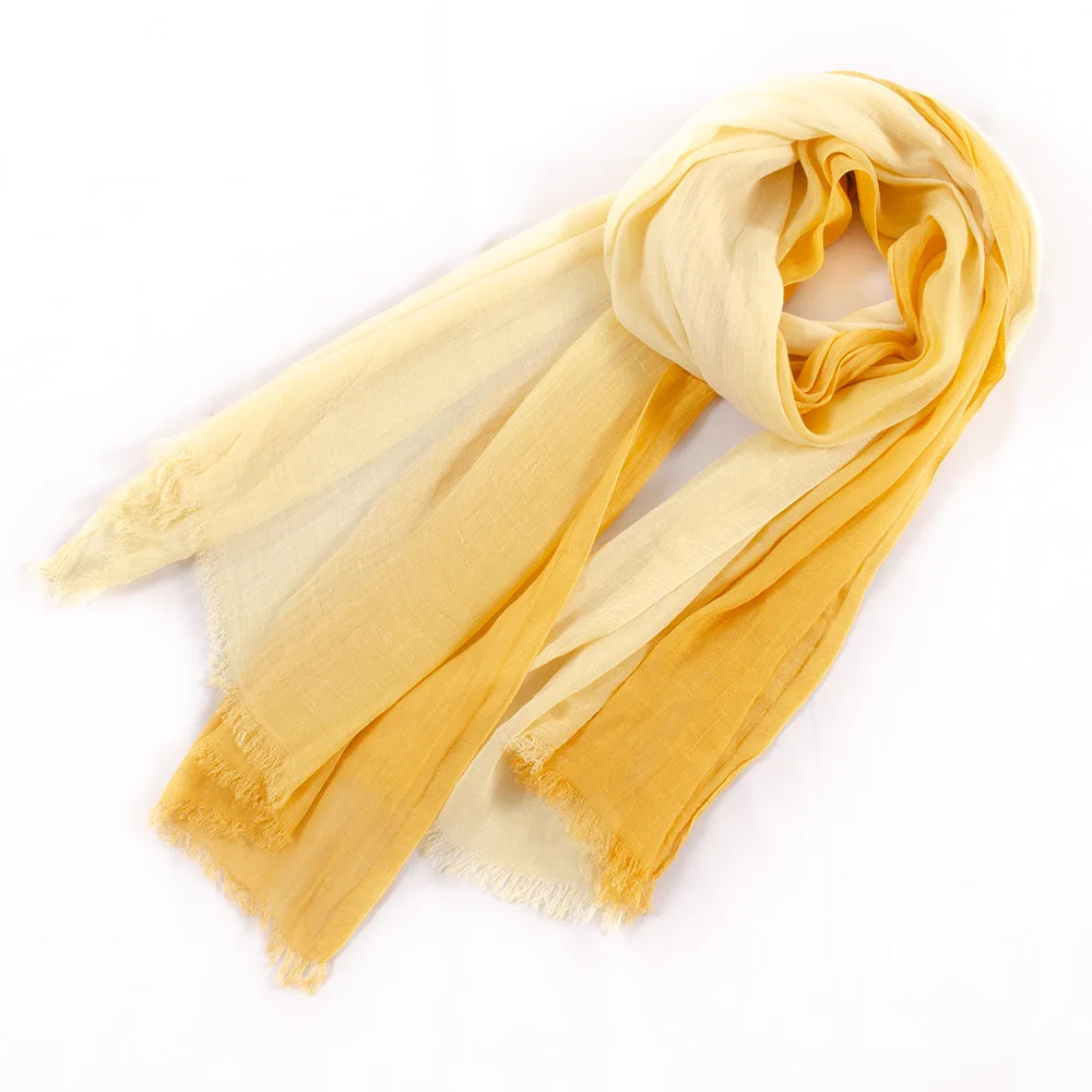 ia_10016