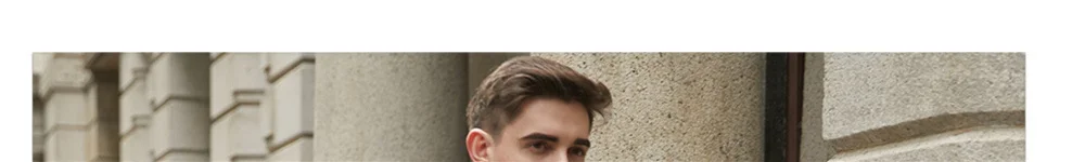 8645085583_1177144040