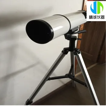 

JC-LK Ringelman nigrometer