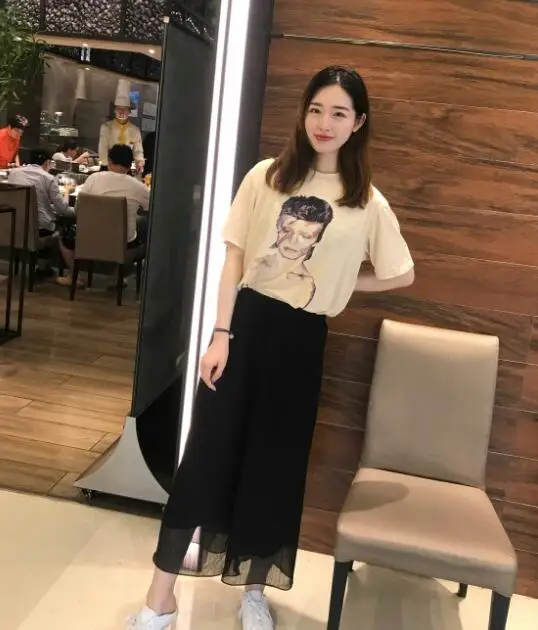 QQ20180511120313