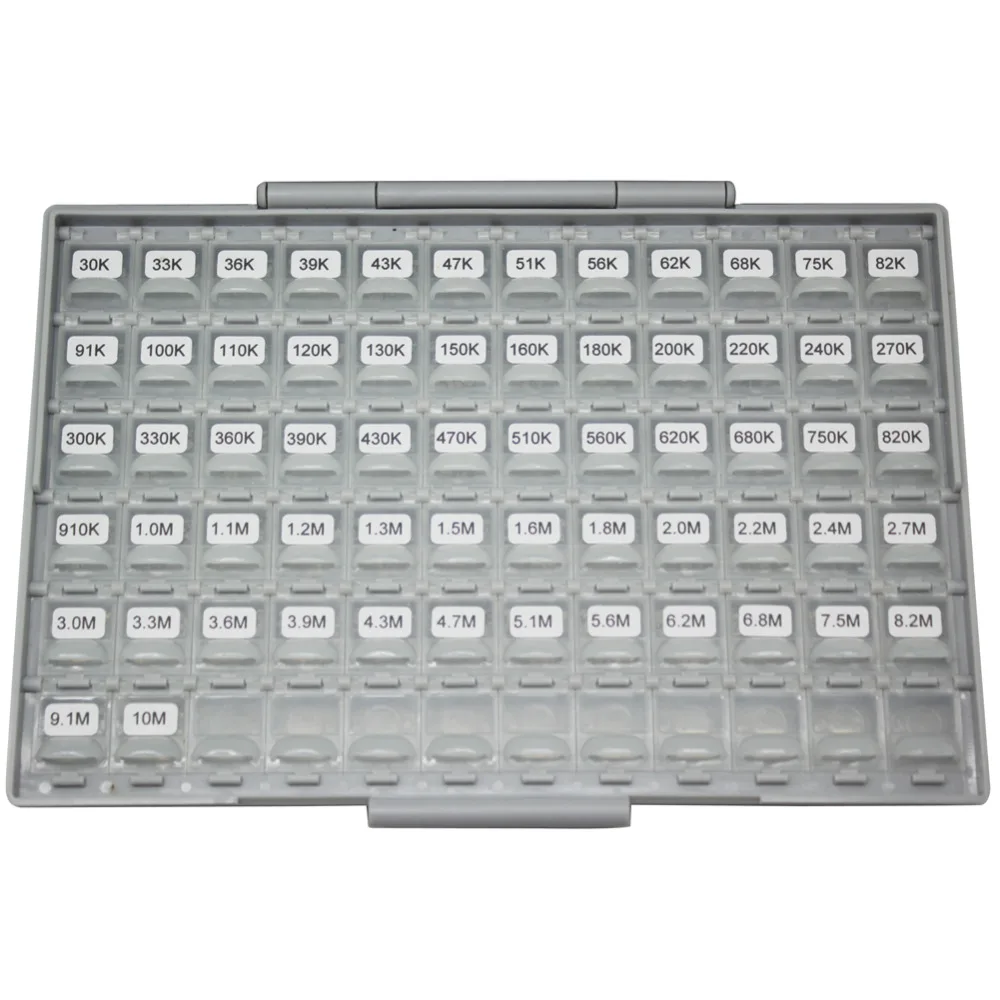 R06E17100 (10)