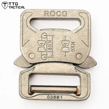 

Belt Buckle for Rigger Belt Quick Release Metal Belt Buckle for Tactical Belt 5pcs/lot