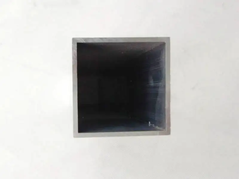 - ASC -05