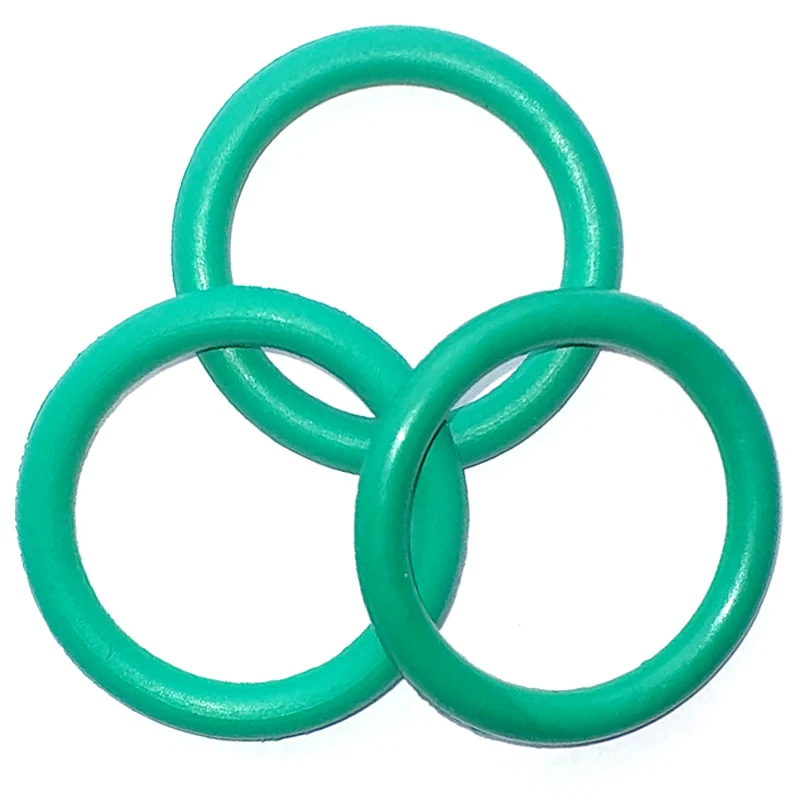 TB2Q4M6dKySBuNjy1zdXXXPxFXa_!!2055342812