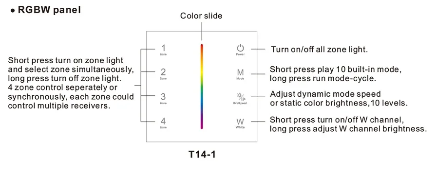 T31-10 (2)