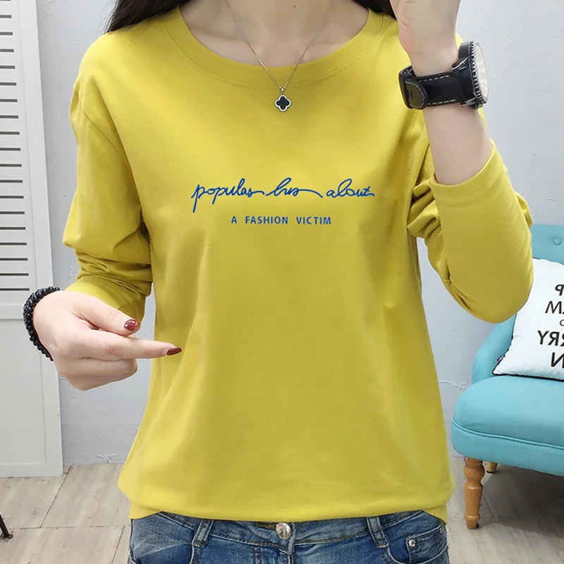 20190223_222227_071