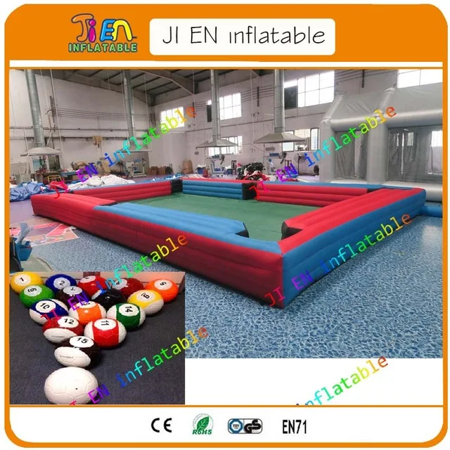 8-5m-12-6m-inflatable-pool-soccer-table-giant-inflatable-snooker-pool-table-for-adults-cheap.jpg_640x640