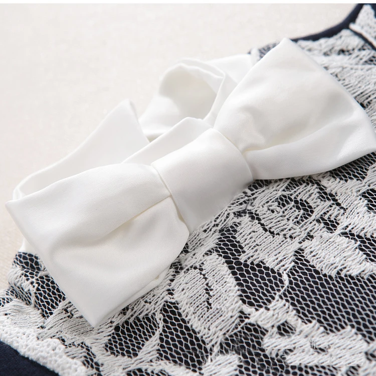 PHLCEhot Filles Coton Manche Longue Manche Courte La Robe du Soir Dentelle Princesse Nuisettes Rose Blanc Chemise De Nuit Vêtements De Nuit PHLCEhot Filles Coton Manche Longue Manche Courte La Robe du Soir Dentelle Princesse Nuisettes Rose Blanc Chemise De Nuit Vêtements De Nuit