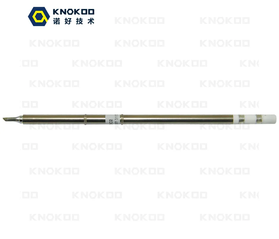 T15-BC2