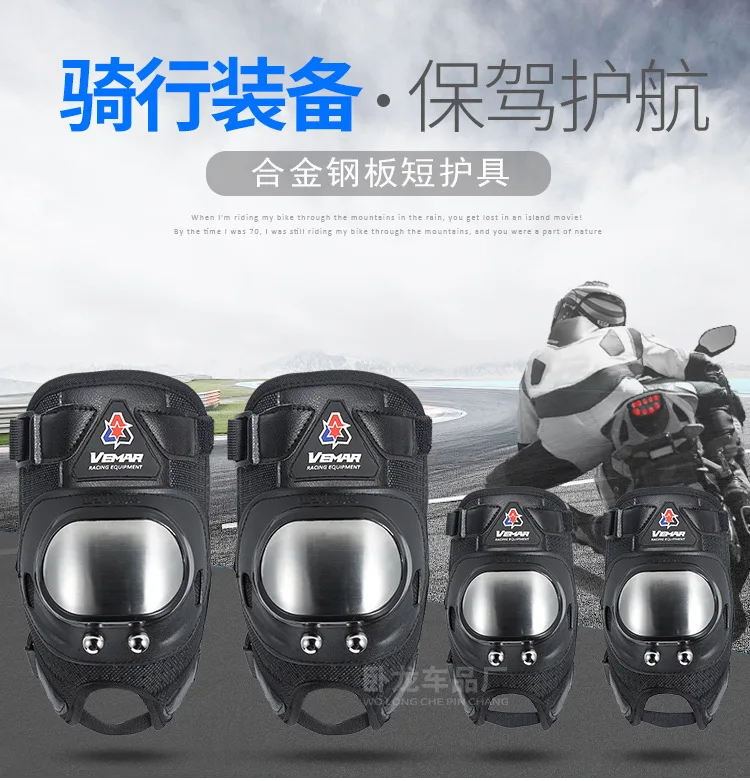 K209-_01.jpg