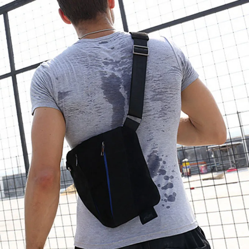 BL384Black02