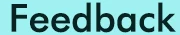 16 шт. с контроллером RGB настенная шайба светодиодная Пиксельная трубка Dmx бар светильник индивидуальное управление пиксельный сценический светильник Dj Бар светильник
