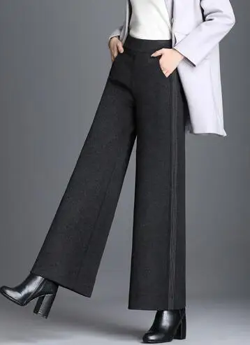 sy5083508