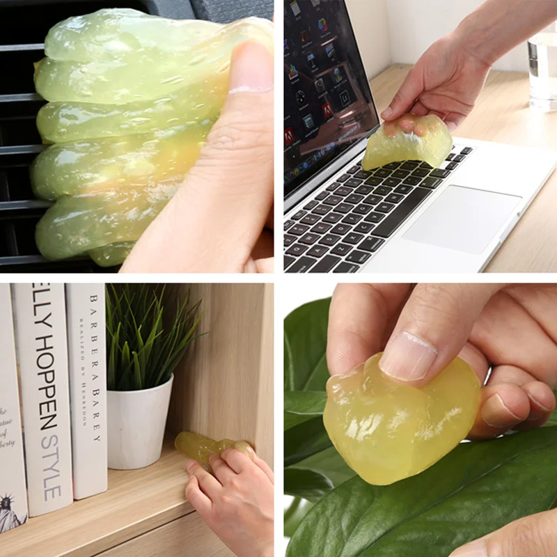 

Universal Car Clean Mud Wash Cleaning Tool for Opel Mokka Corsa Astra G J H insignia Vectra Zafira Kadett Monza Combo Meriva