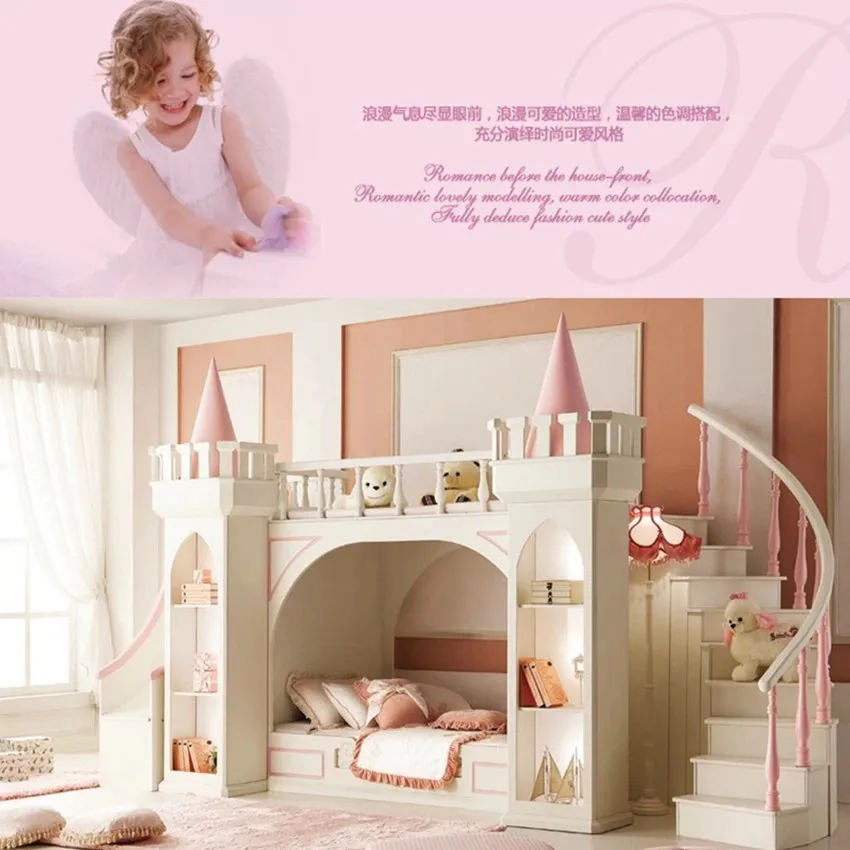 US $3000.0 |Europäische prinzessin kinder schlafzimmer möbel doppelstockbett Kiefer holzleiter-in Kinder-Möbel-Sets aus Möbel bei Aliexpress.com | ... US $3000.0 |Europäische prinzessin kinder schlafzimmer möbel doppelstockbett Kiefer holzleiter-in Kinder-Möbel-Sets aus Möbel bei Aliexpress.com | ...