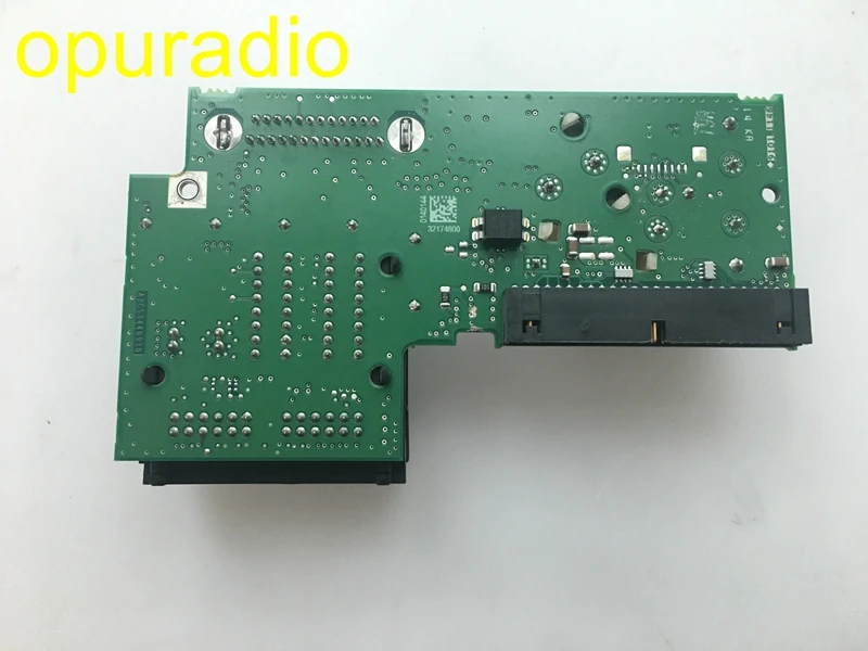 RNS510 pcb  (3)