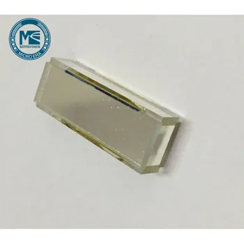 

For Benq MW663 projector light tunnel luminous light pipe optical channel