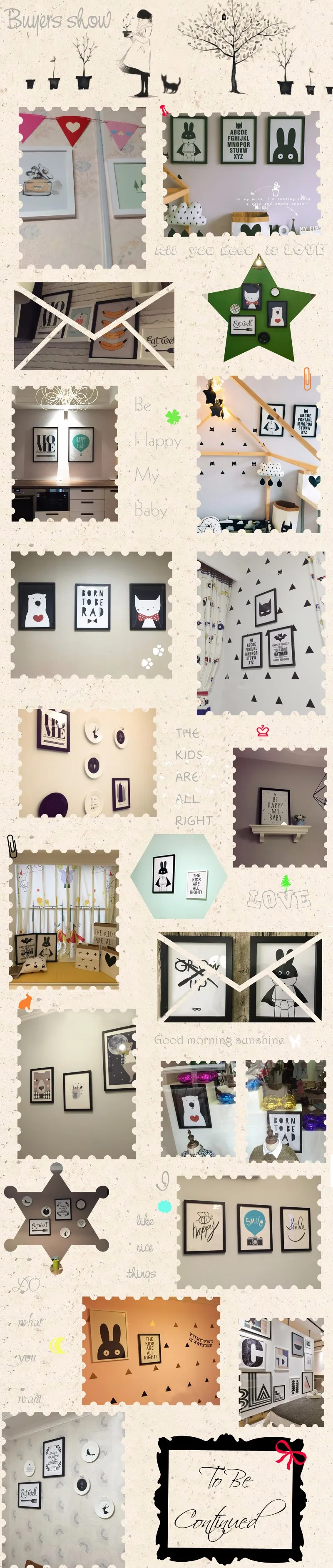 aeProduct.getSubject()