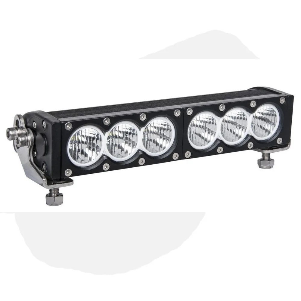 61mujUmz8VL._SL1200_