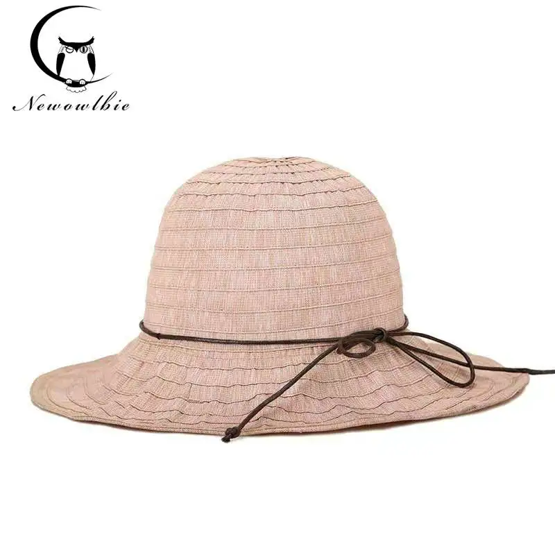 quality hats for sale