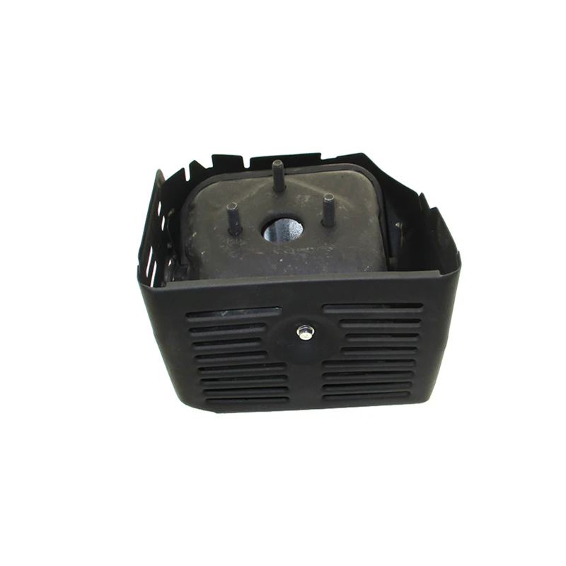 MXG0051 (13)