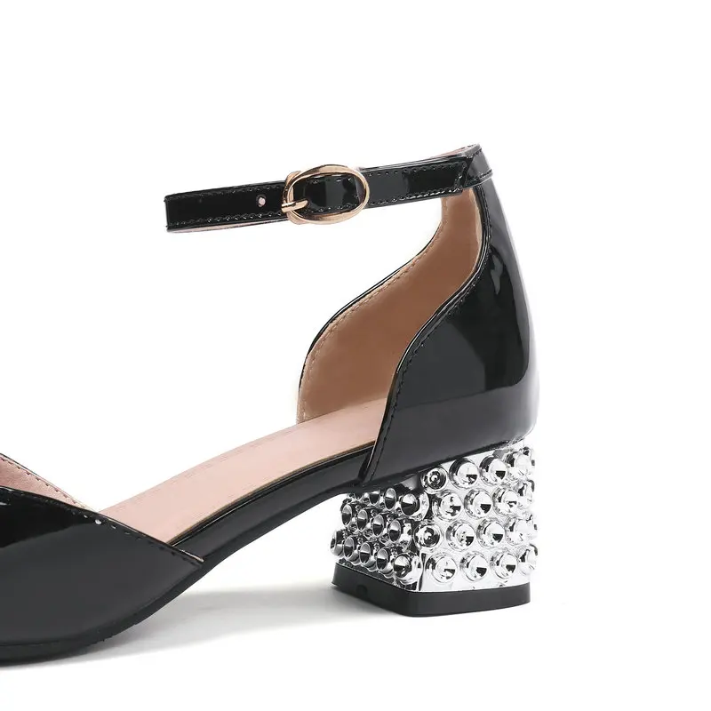 20190326  A-525 (11)