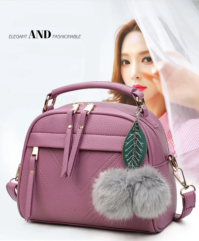 ActNeed_2
